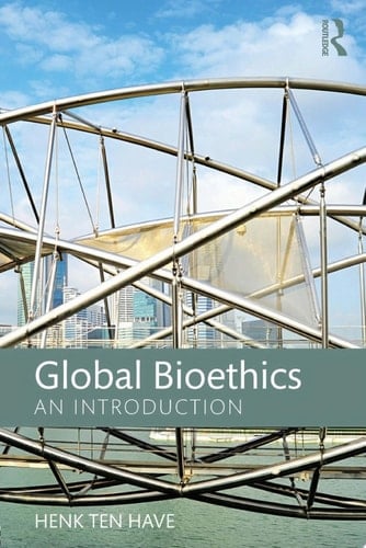Global Bioethics