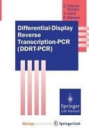 Differential-Display Reverse Transcription-PCR (DDRT-PCR)