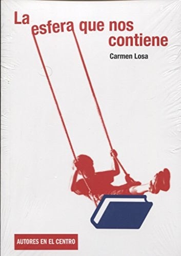 La esfera que nos contiene