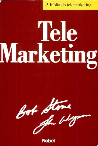 Telemarketing