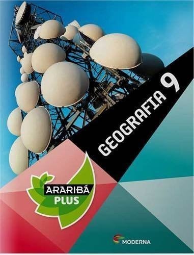 A produção terciária: O caso paulista (Portuguese Edition)