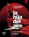 La hija del aire