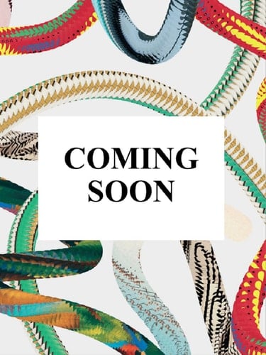 France 1900. 45th Ed