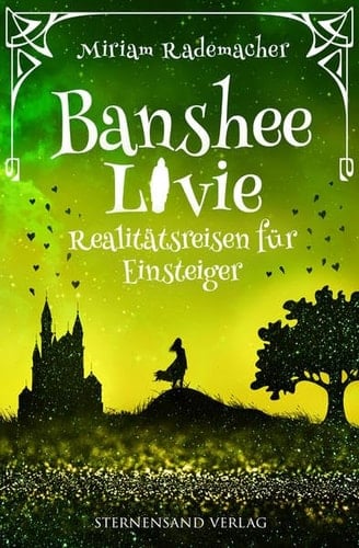 Realitätsreisen für Einsteiger Fantasy