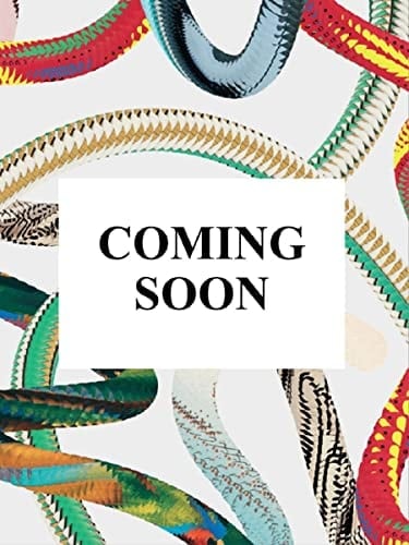 Marvel Comics Library. Spider-Man. 1962-1964