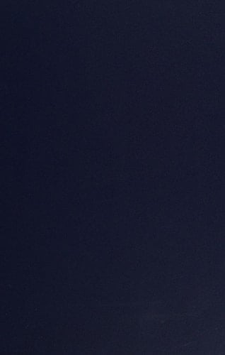 Norsk riksmålsordbok