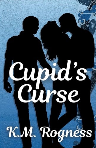 Cupid's Curse A MFM Novella