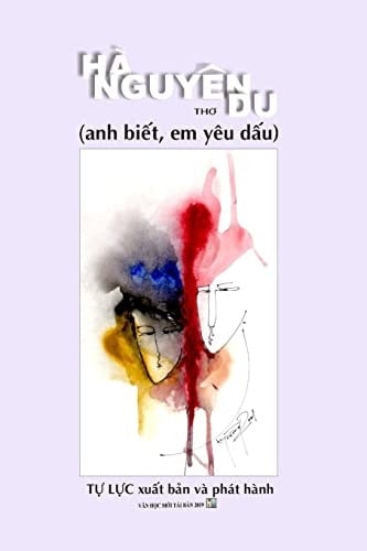 Anh Biet, Em Yeu Dau