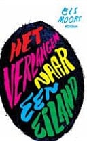 Het verlangen naar een eiland