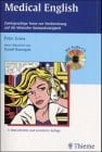 Medical English Buch