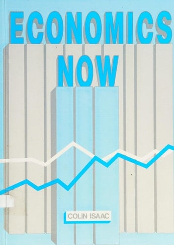 Economics Now