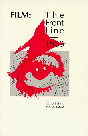 Film: The Front Line 1983