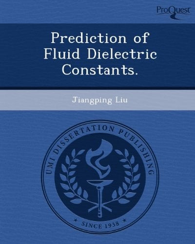 This is not available 066520