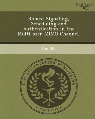 This is not available 066521