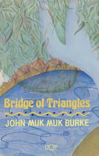 Bridge of Triangles