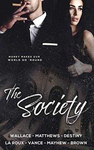The Society