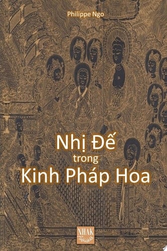 Nh_ __ Trong Kinh Pháp Hoa