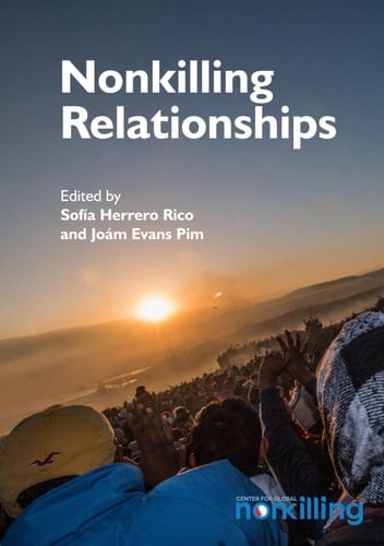 Nonkilling Relationships