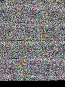 Swb Clncl Med Asstng