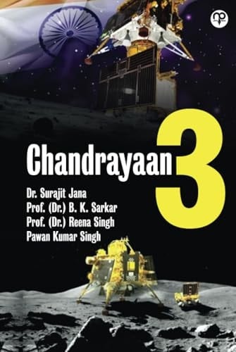 Chandrayaan-3