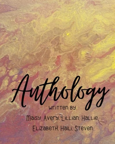 Anthology