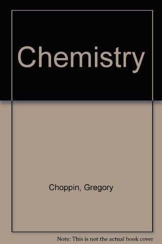 Chemistry