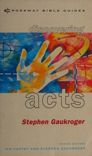 Acts