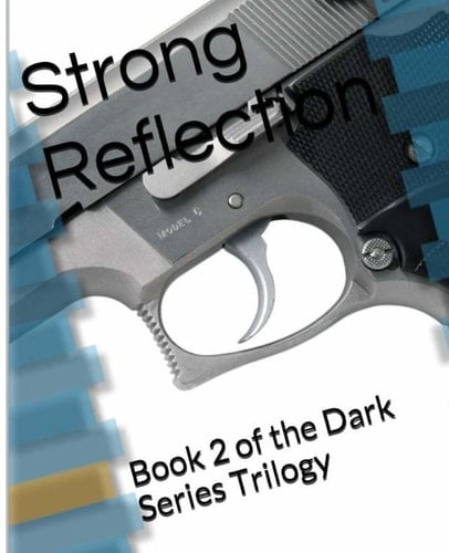 Strong Reflection Book 2