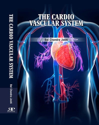 The Cardio Vascular System