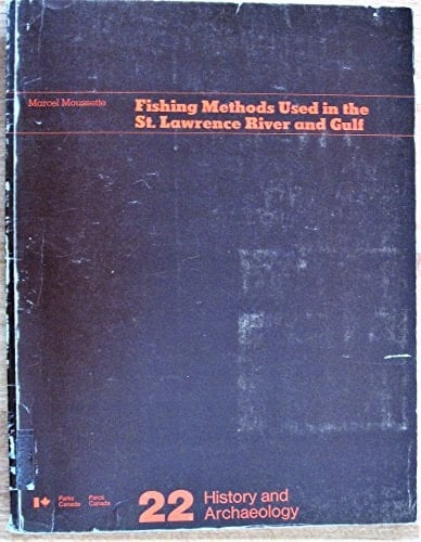 Histoire Et Archeologie (Edition Anglaise Et Francais)