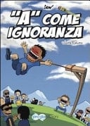 «A» come ignoranza