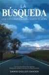 La Búsqueda