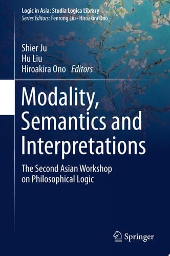 Modality, Semantics and Interpretations