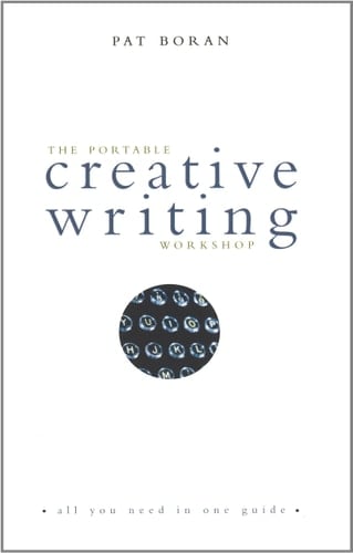 The Portable Creative Writing Workshop