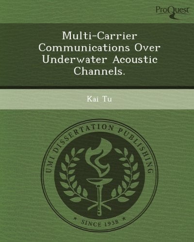 This is not available 066892