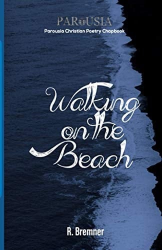 Walking on the Beach