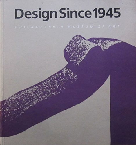 Design Since 1945