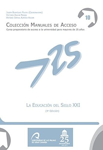 La educación del siglo XXI