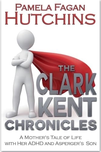 The Clark Kent Chronicles