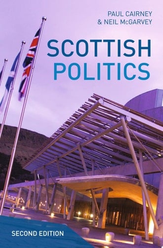 Scottish Politics