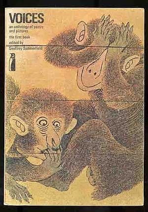 Voices Teachers' Handbook