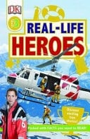 Real-Life Heroes