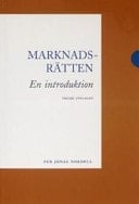Marknadsrätten en introduktion