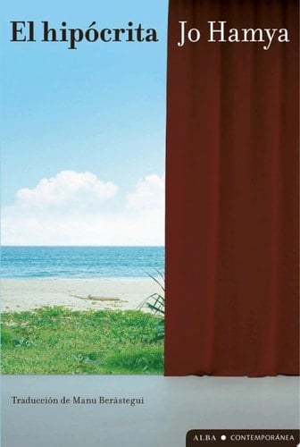 El hipócrita