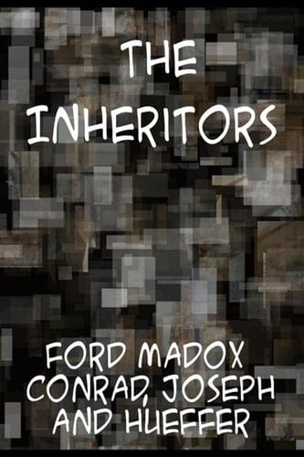 Inheritors