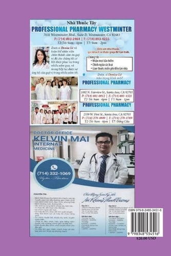 VAN HOC MOI SO 40 - SOFT Cover