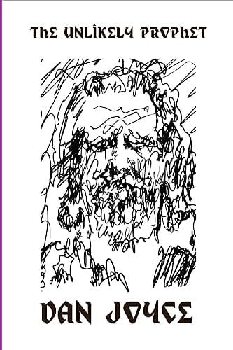 The Unlikely Prophet - Episode 1