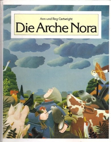 Die Arche Nora