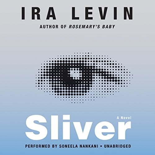Sliver