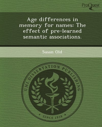 This is not available 067185